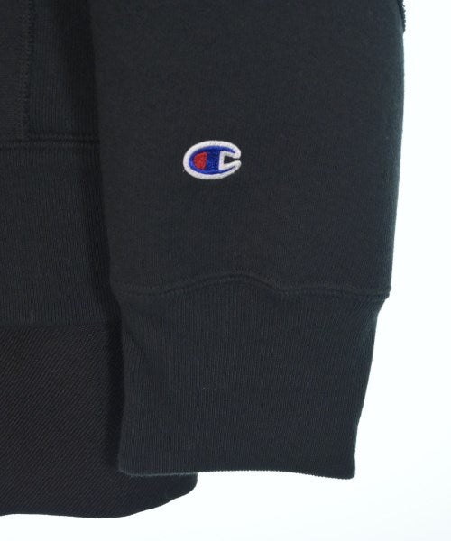 JUNYA WATANABE MAN 休夾克