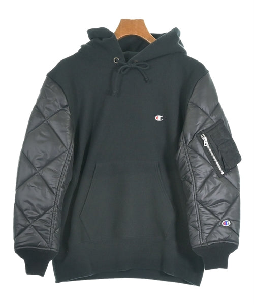 JUNYA WATANABE MAN 連帽衫