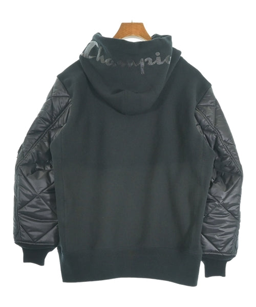JUNYA WATANABE MAN 連帽衫