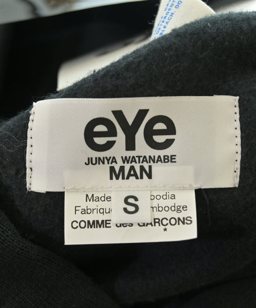 JUNYA WATANABE MAN 連帽衫