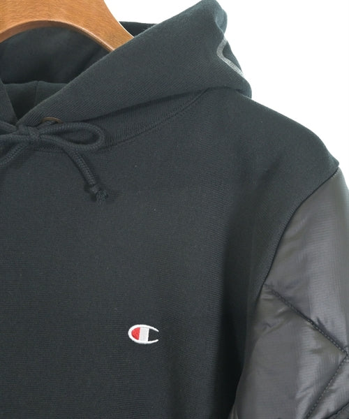 JUNYA WATANABE MAN 連帽衫