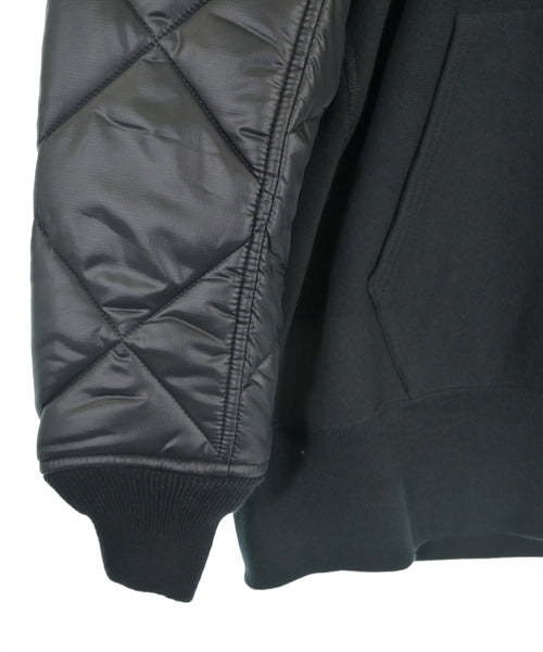 JUNYA WATANABE MAN 連帽衫