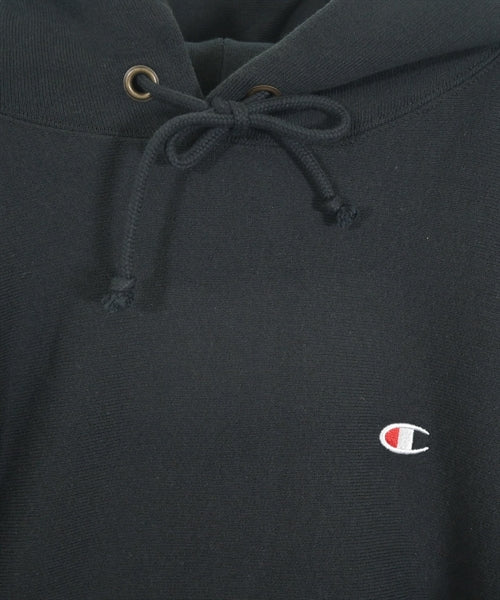 JUNYA WATANABE MAN 連帽衫