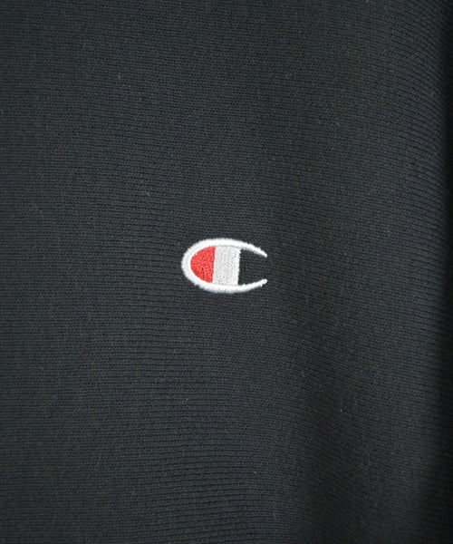 JUNYA WATANABE MAN 連帽衫