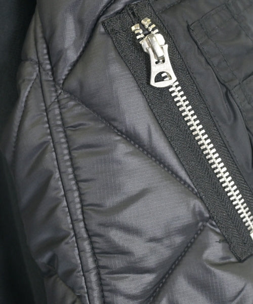 JUNYA WATANABE MAN 連帽衫