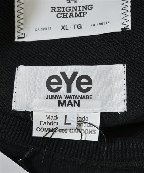 JUNYA WATANABE MAN 運動衫