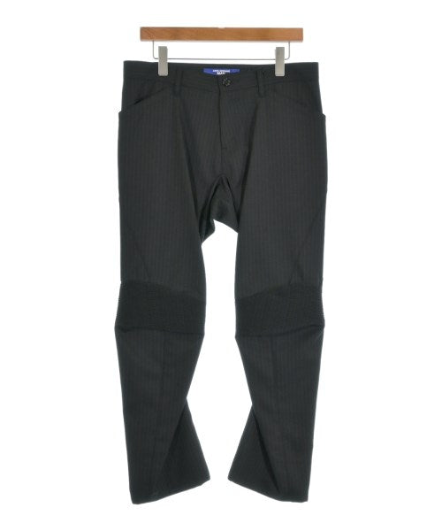 JUNYA WATANABE MAN 其他款