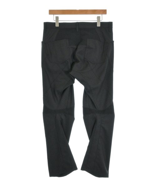 JUNYA WATANABE MAN 其他款