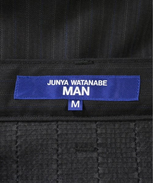 JUNYA WATANABE MAN 其他款