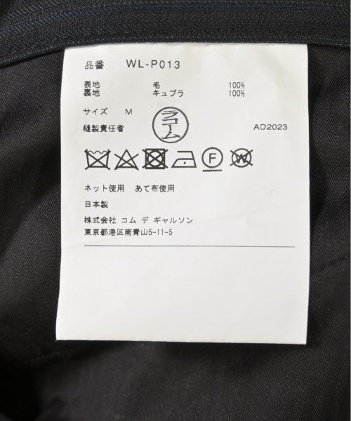 JUNYA WATANABE MAN 其他款