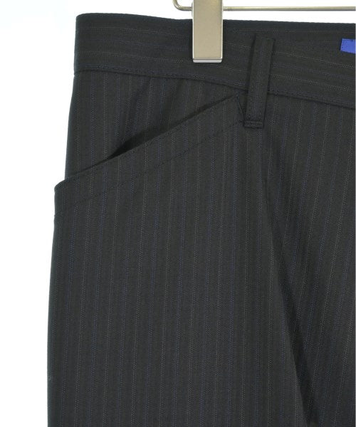 JUNYA WATANABE MAN 其他款
