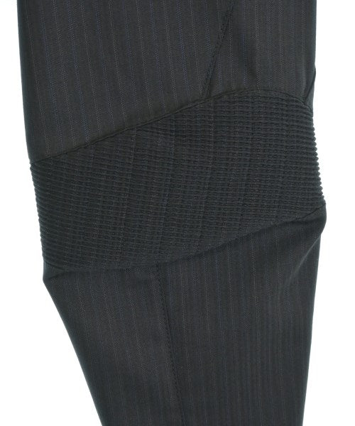 JUNYA WATANABE MAN 其他款