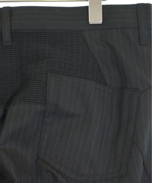 JUNYA WATANABE MAN 其他款