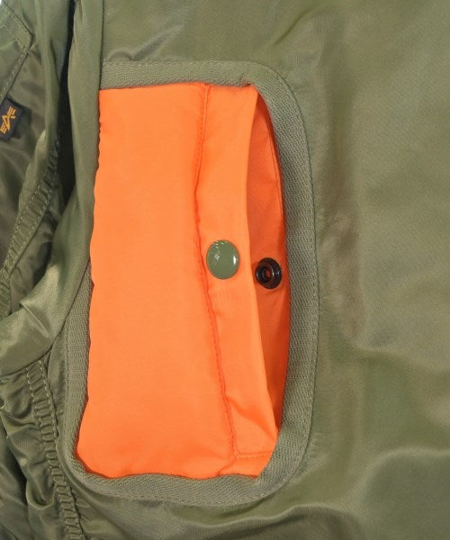 JUNYA WATANABE MAN 軍裝夾克