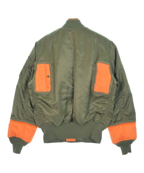 JUNYA WATANABE MAN 軍裝夾克