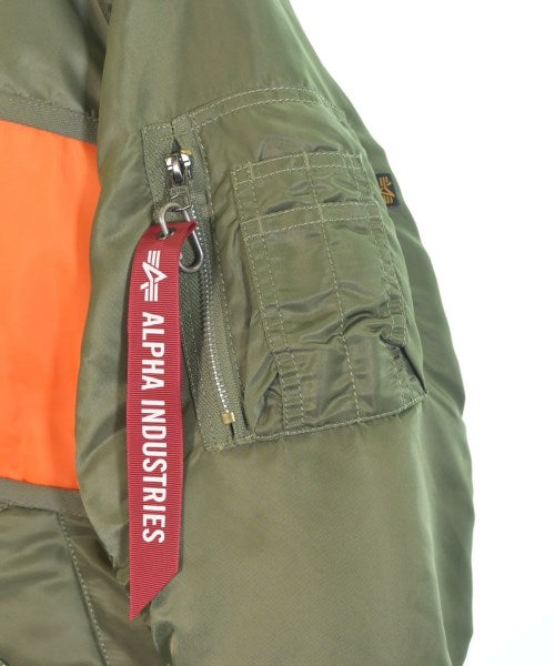 JUNYA WATANABE MAN 軍裝夾克