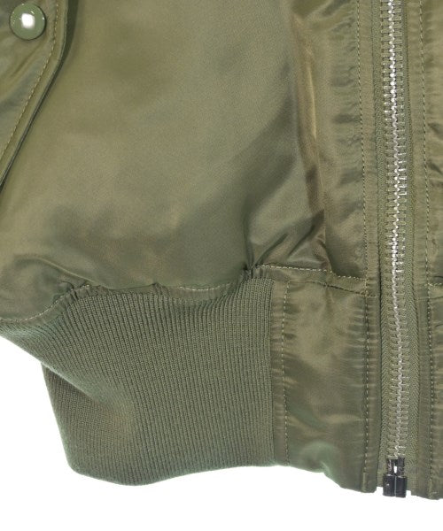 JUNYA WATANABE MAN 軍裝夾克