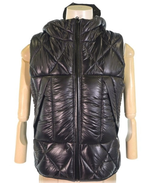 JUNYA WATANABE MAN 其他飛行外套