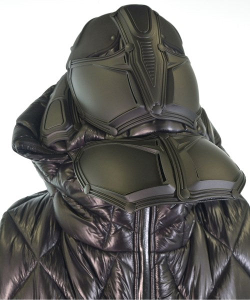 JUNYA WATANABE MAN 其他飛行外套