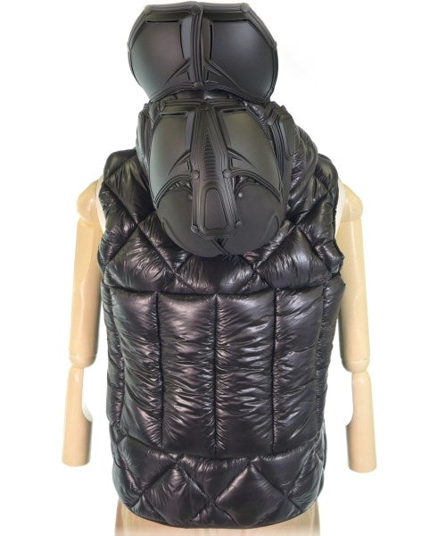 JUNYA WATANABE MAN 其他飛行外套