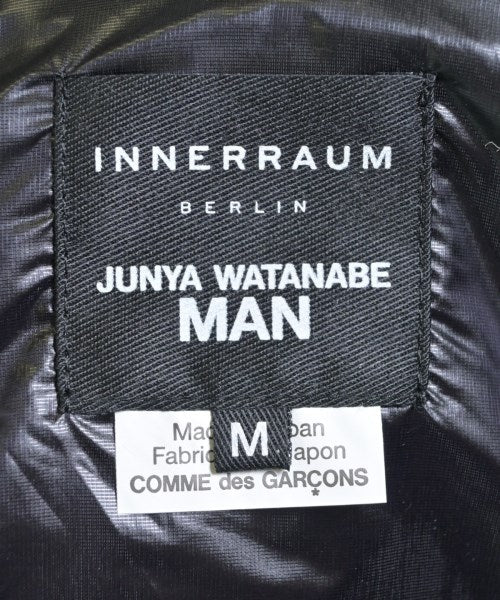 JUNYA WATANABE MAN 其他飛行外套