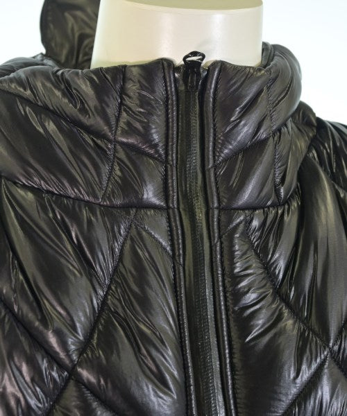 JUNYA WATANABE MAN 其他飛行外套