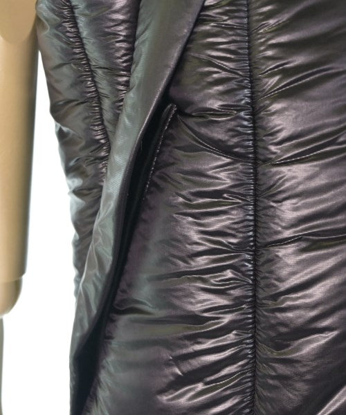 JUNYA WATANABE MAN 其他飛行外套