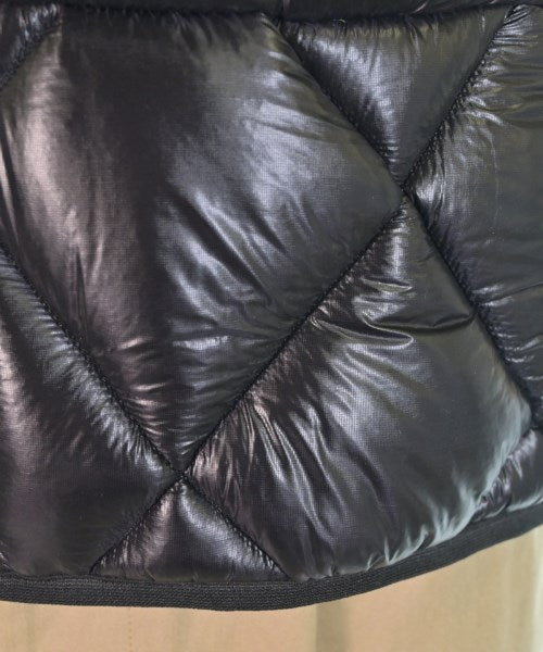 JUNYA WATANABE MAN 其他飛行外套