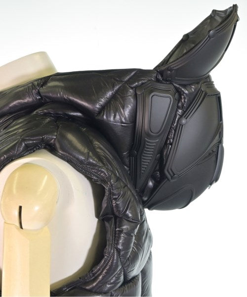 JUNYA WATANABE MAN 其他飛行外套