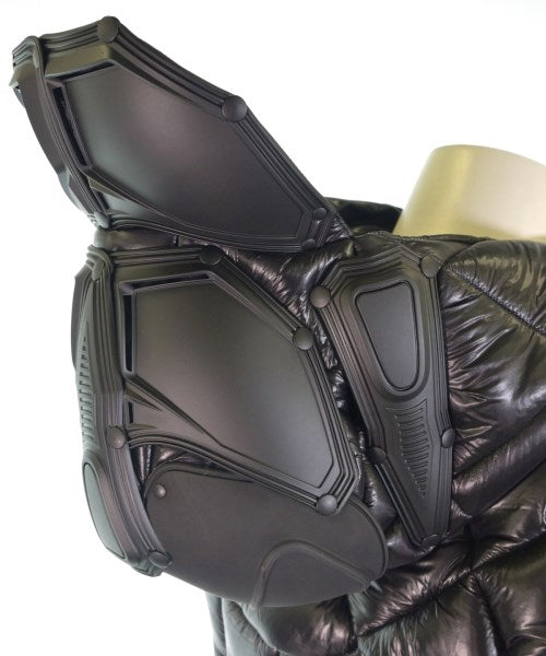 JUNYA WATANABE MAN 其他飛行外套