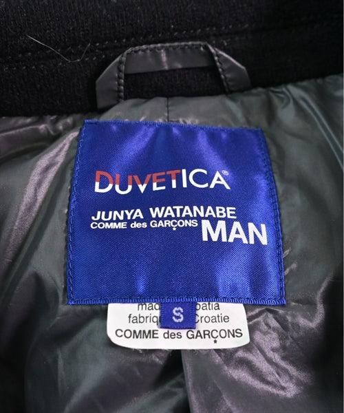 JUNYA WATANABE MAN 休閒夾克