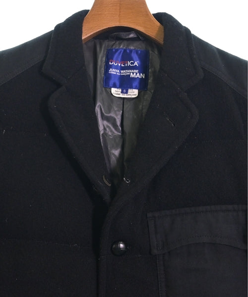 JUNYA WATANABE MAN 休閒夾克