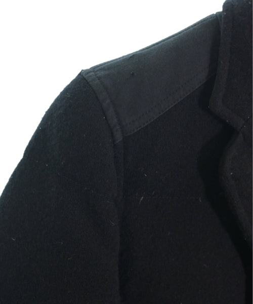 JUNYA WATANABE MAN 休閒夾克