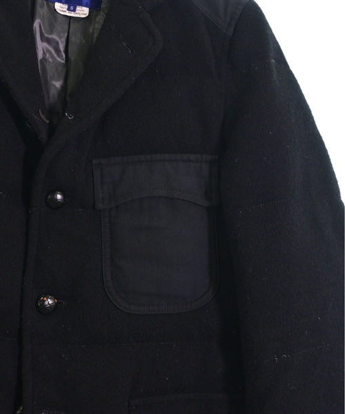 JUNYA WATANABE MAN 休閒夾克