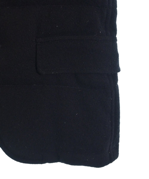 JUNYA WATANABE MAN 休閒夾克