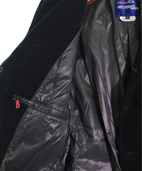 JUNYA WATANABE MAN 休閒夾克