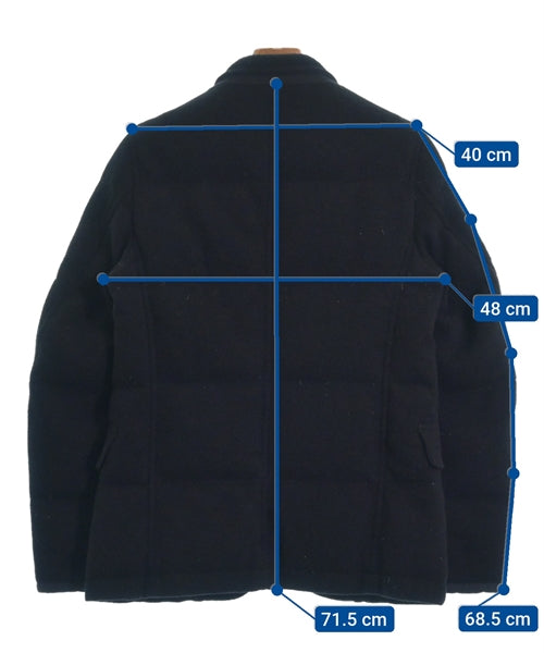 JUNYA WATANABE MAN 休閒夾克