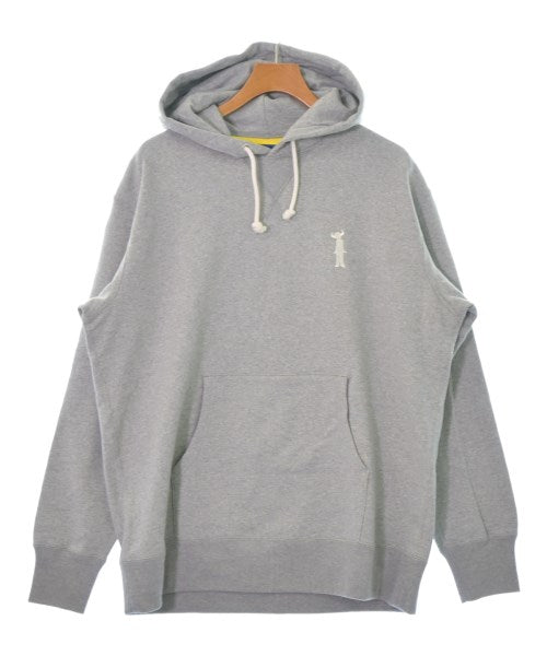 JUNYA WATANABE MAN 連帽衫