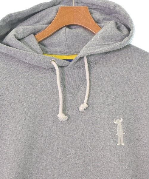 JUNYA WATANABE MAN 連帽衫
