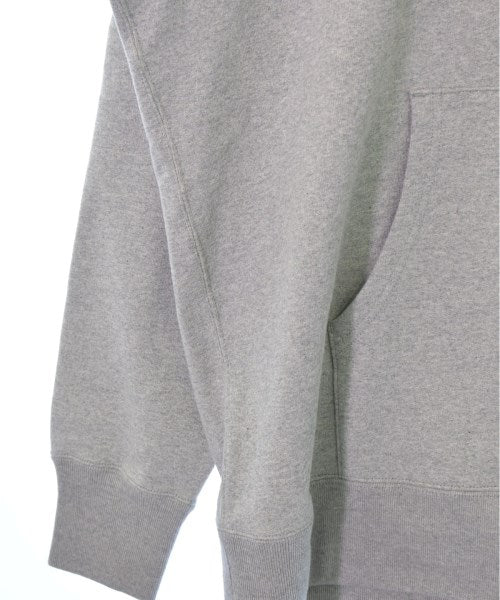 JUNYA WATANABE MAN 連帽衫