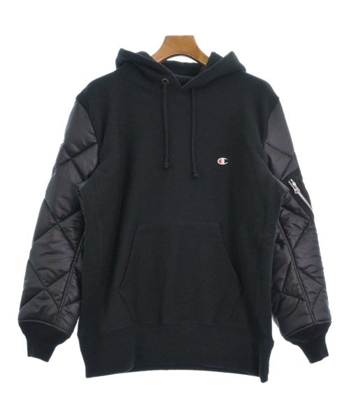 JUNYA WATANABE MAN 連帽衫
