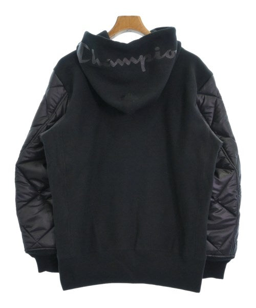 JUNYA WATANABE MAN 連帽衫