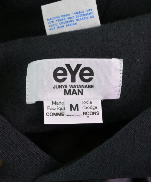 JUNYA WATANABE MAN 連帽衫