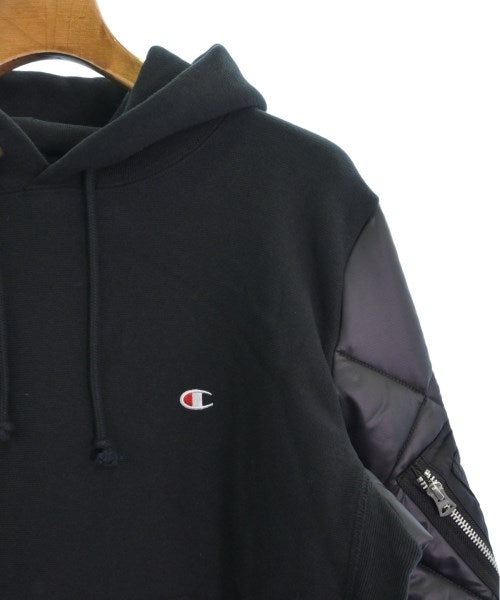 JUNYA WATANABE MAN 連帽衫