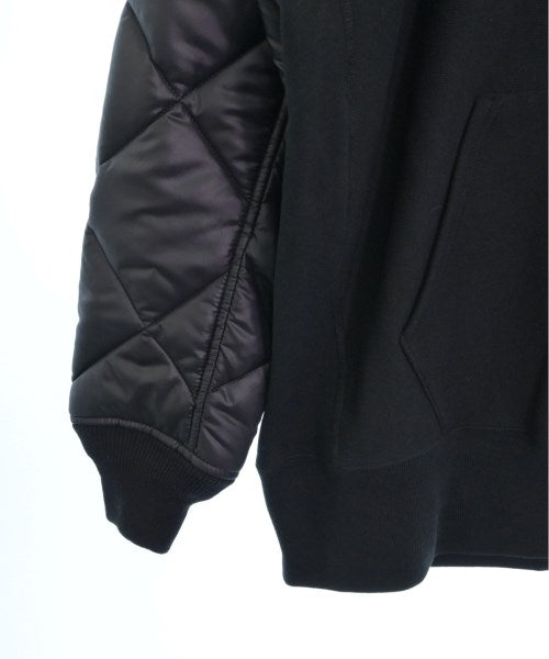 JUNYA WATANABE MAN 連帽衫