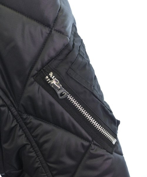 JUNYA WATANABE MAN 連帽衫
