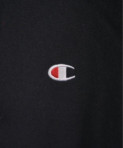 JUNYA WATANABE MAN 連帽衫