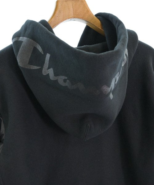 JUNYA WATANABE MAN 連帽衫