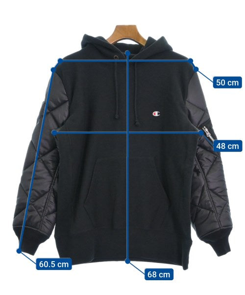 JUNYA WATANABE MAN 連帽衫
