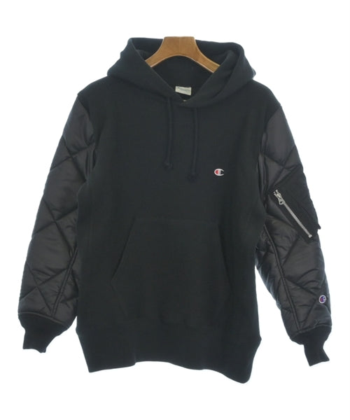 JUNYA WATANABE MAN 連帽衫